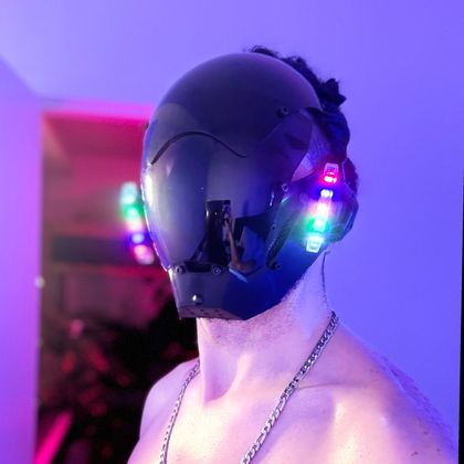 stallionxe OnlyFans picture