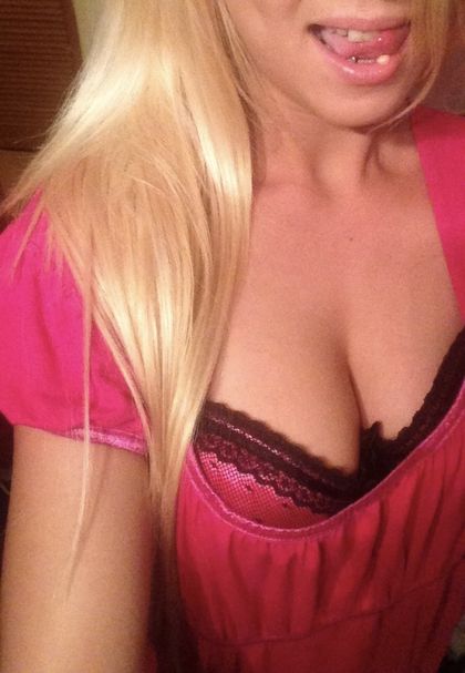 layla.2 OnlyFans picture