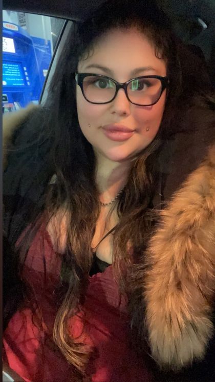 officialaurora OnlyFans picture