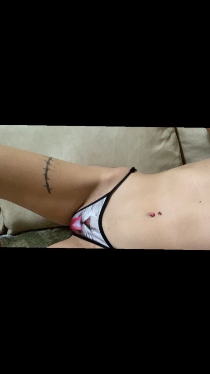 alessia420 OnlyFans profile picture