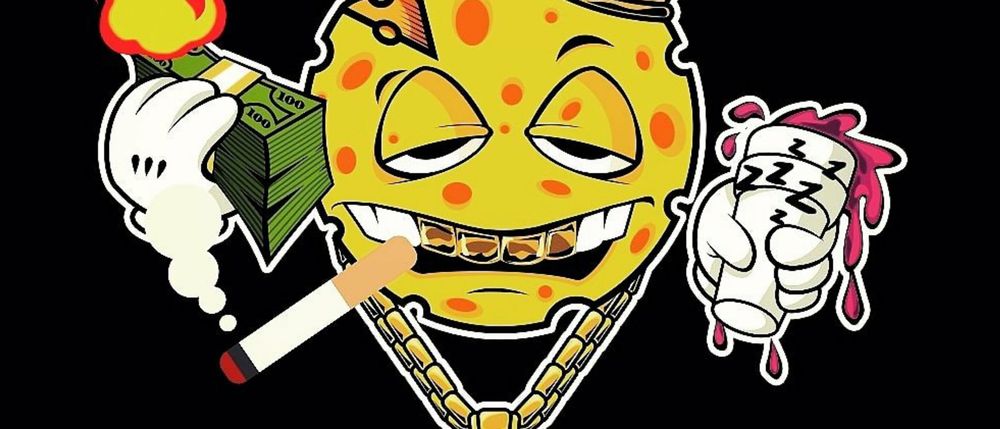 deezydatrapgod OnlyFans profile picture