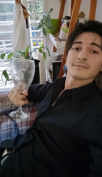 matiasuprofesor OnlyFans picture
