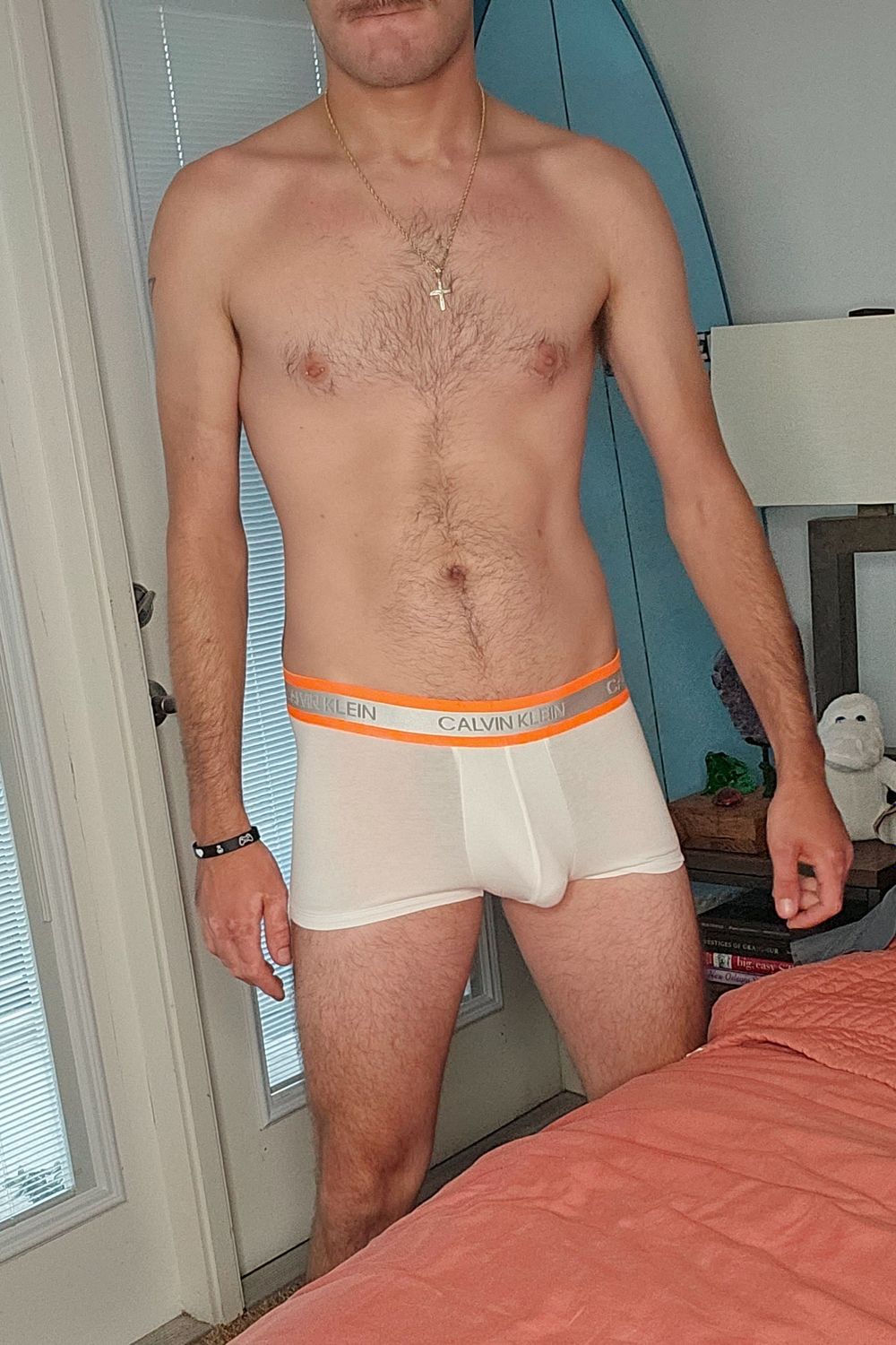 haydenmadness OnlyFans profile picture
