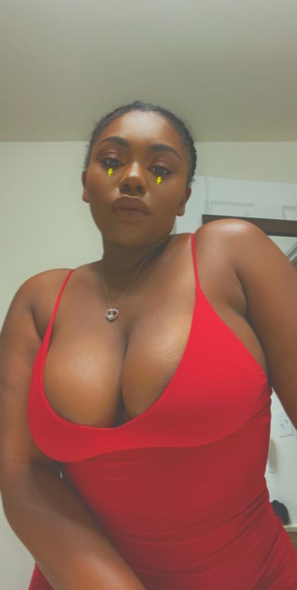 brownskinn1 OnlyFans picture