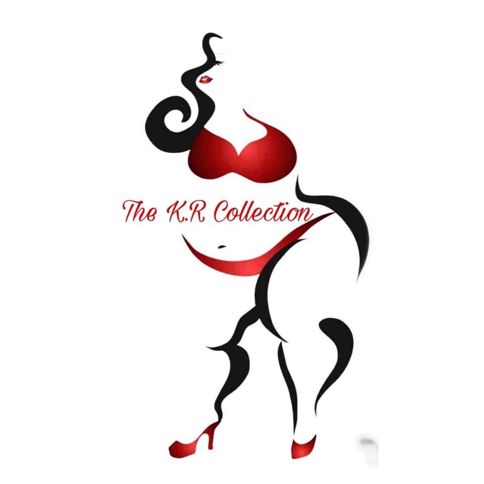 thickgorgeouskendra OnlyFans profile picture