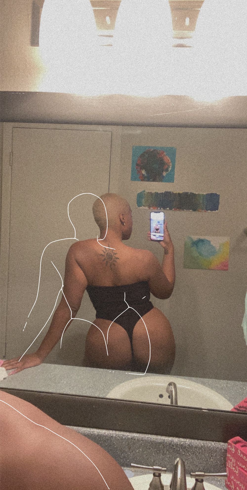 thankyoumuchlove OnlyFans profile picture