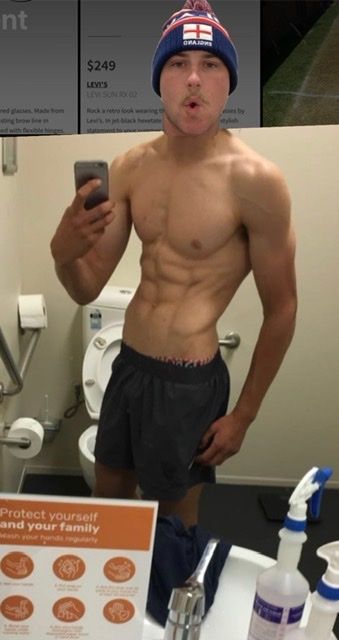 rcp26 OnlyFans picture