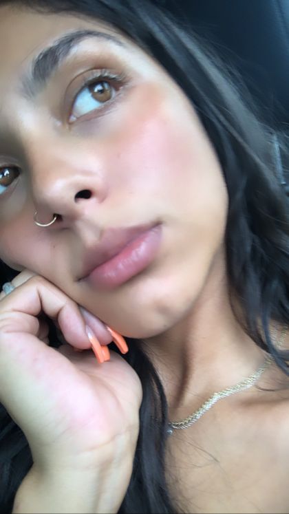 velvetviixen OnlyFans picture