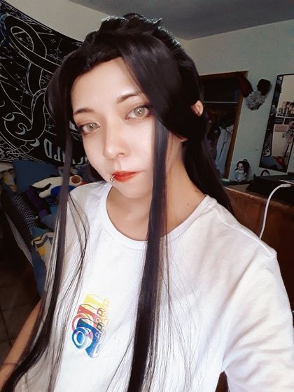 mujigae_bon7 OnlyFans picture
