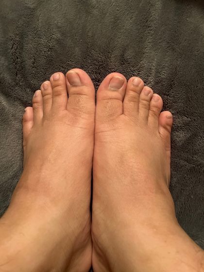sfchink OnlyFans picture