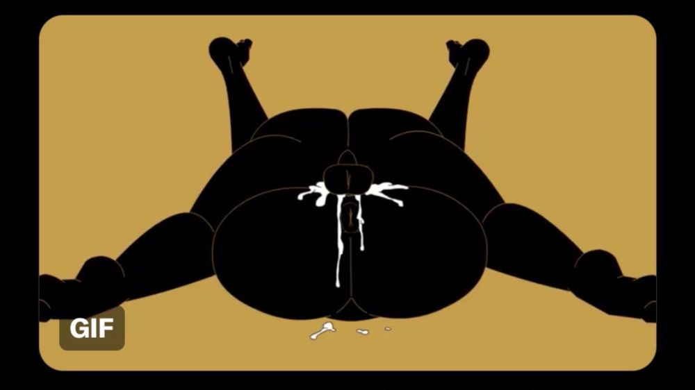 thickwes11 OnlyFans profile picture