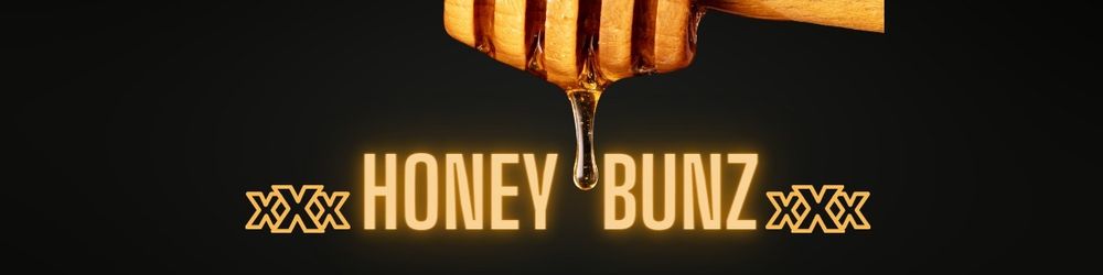 xxxhoneybunzxxx OnlyFans profile picture