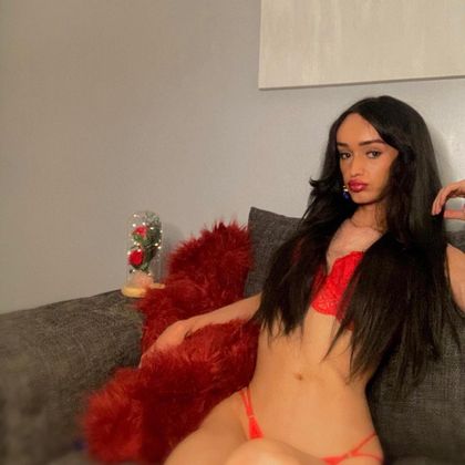 princesslyd OnlyFans picture