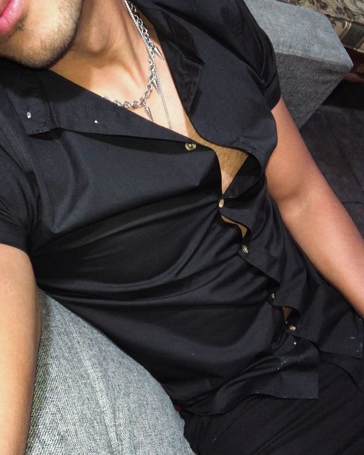 ra_mond OnlyFans profile picture