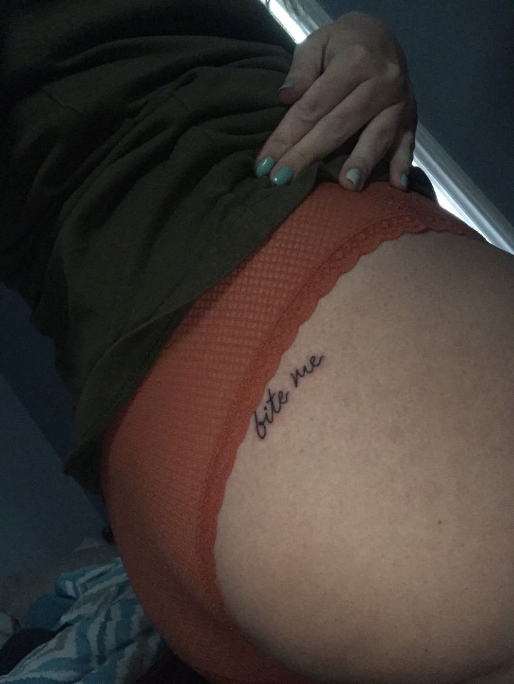 bekafann OnlyFans profile picture
