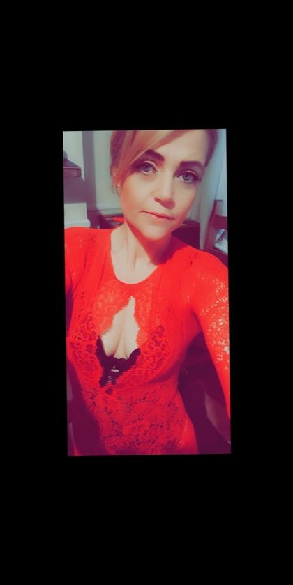 yoursecretpleasurexxx OnlyFans picture