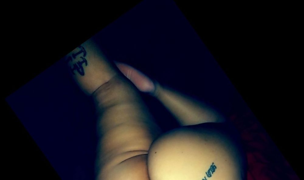 beautifulcharli OnlyFans profile picture