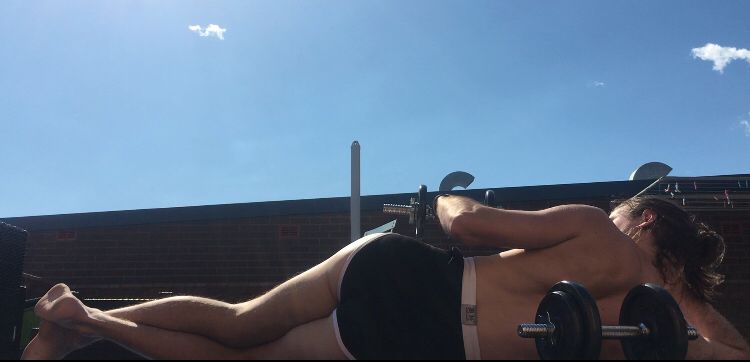 retravision OnlyFans profile picture