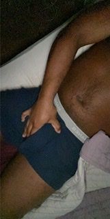 biglanez304 OnlyFans profile picture
