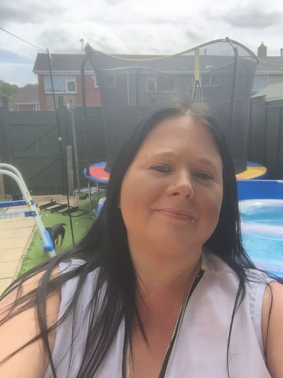 u44453435 OnlyFans profile picture