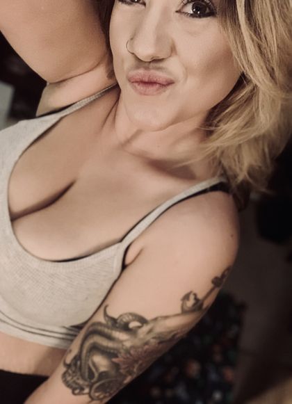 blakeryannxxx OnlyFans picture