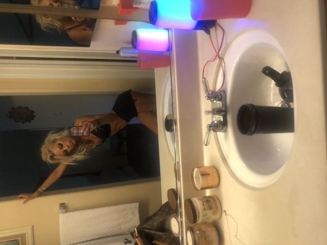 starsnsirens OnlyFans profile picture