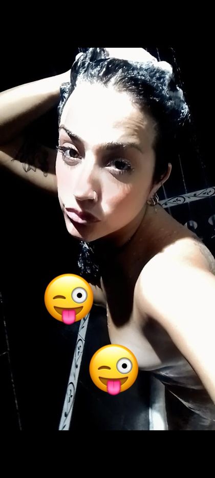 bombi22 OnlyFans picture