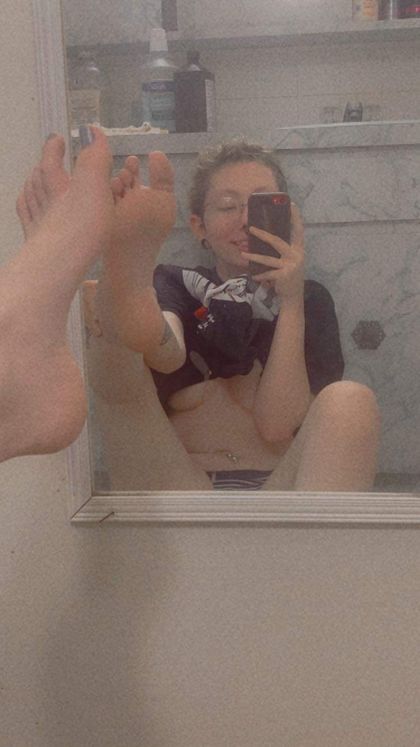 princessjewelxo OnlyFans picture