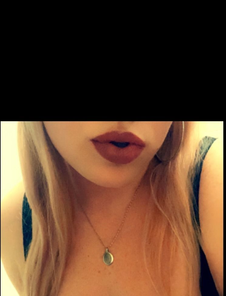 ladii.infamous OnlyFans profile picture