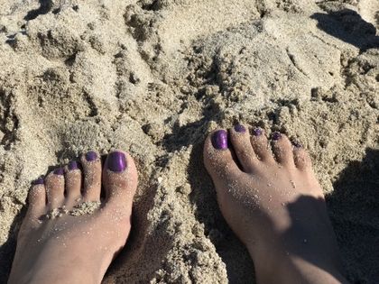 charliethesoleangel OnlyFans picture