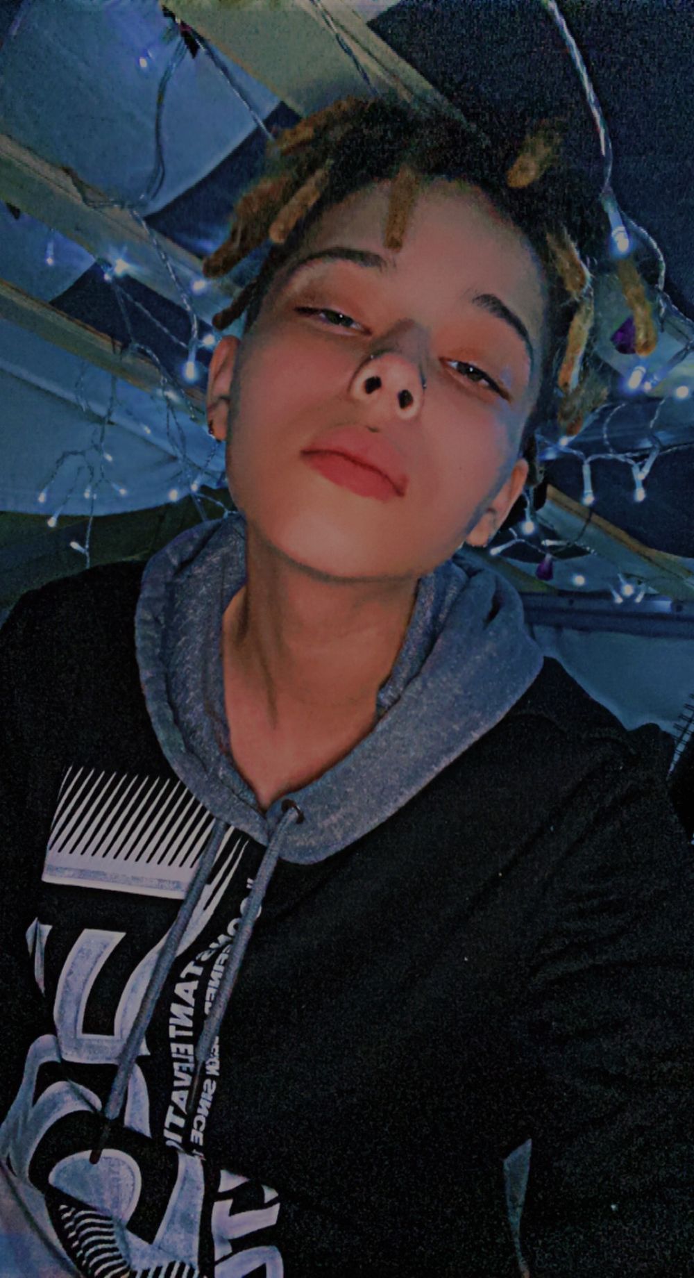 kinggggk OnlyFans profile picture