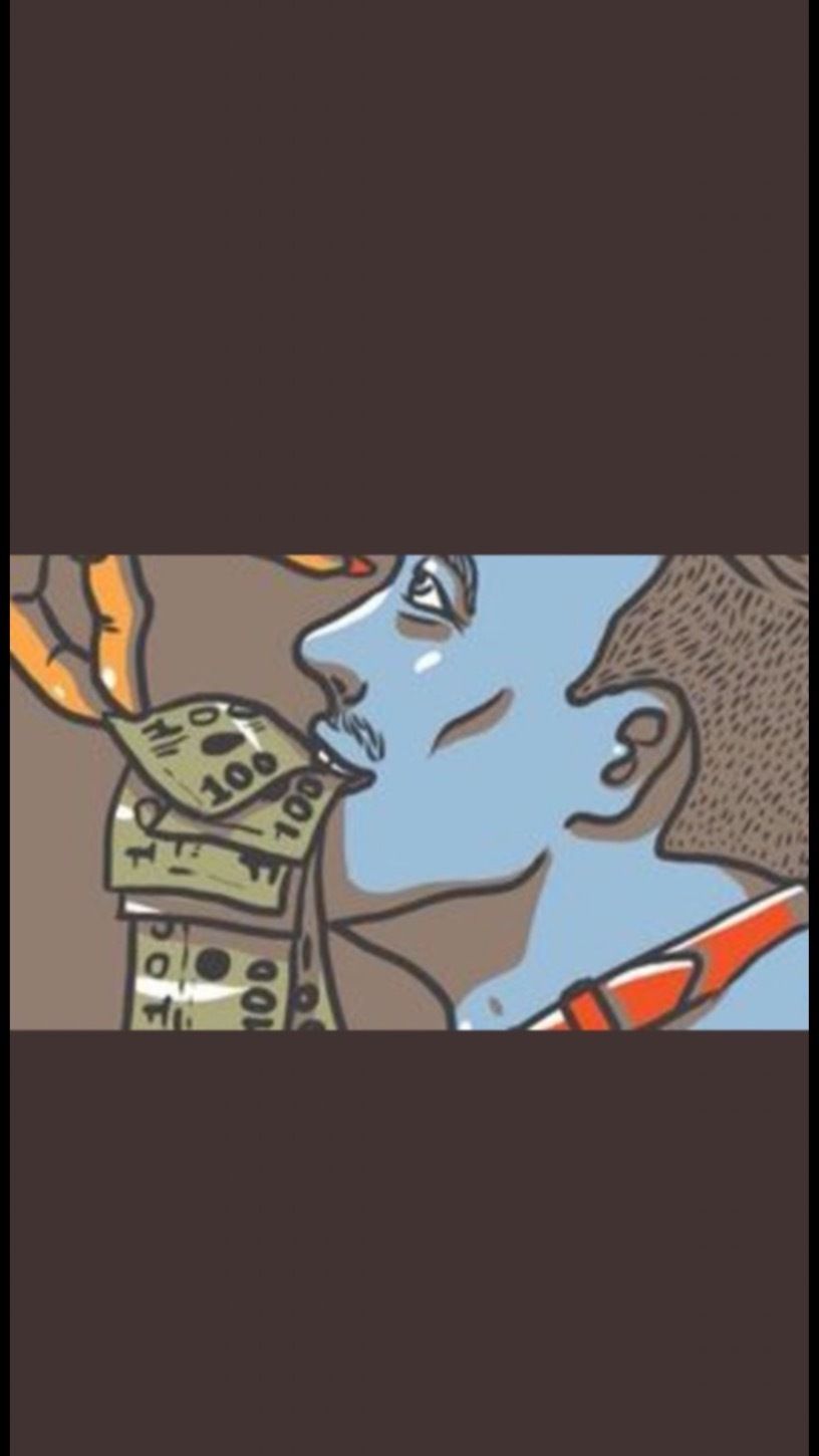 avanoname OnlyFans profile picture