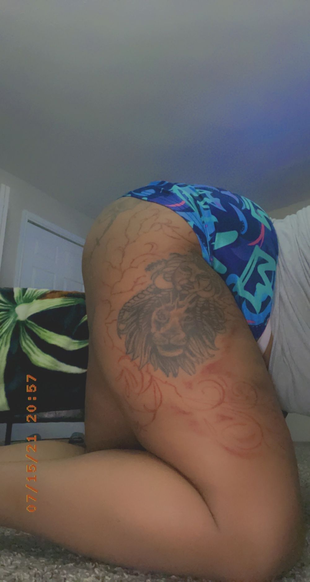 fairychronicles23 OnlyFans profile picture