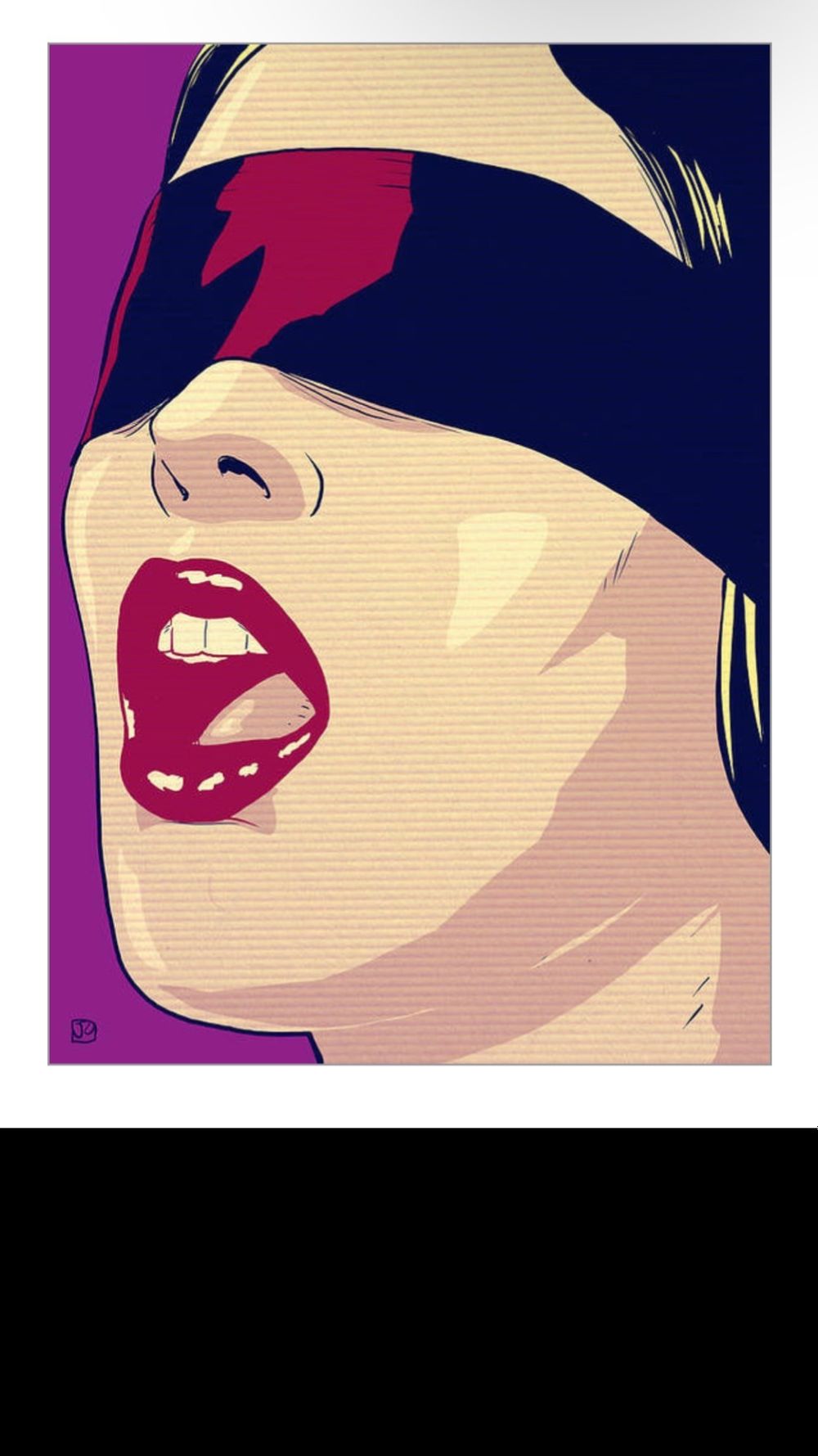 ownedobedient OnlyFans profile picture