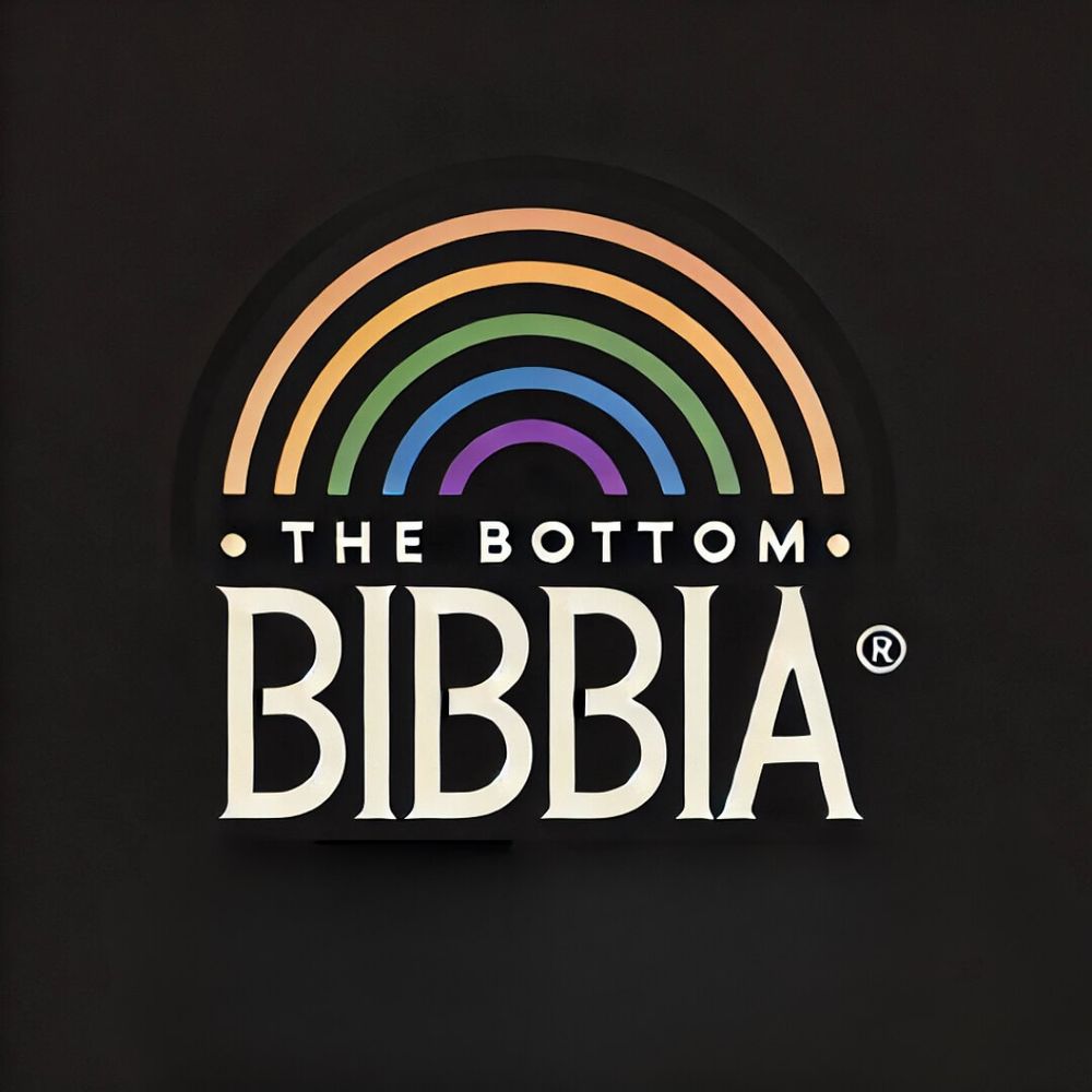 thebottombibbia OnlyFans profile picture