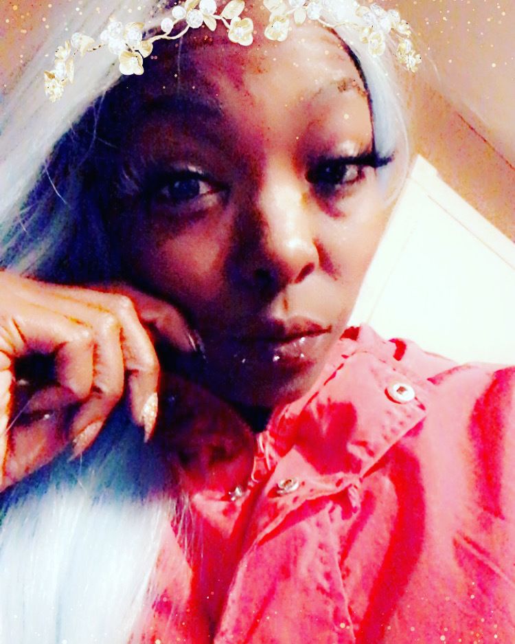 notyouraveragefreak OnlyFans profile picture