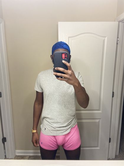 chawklitpapi OnlyFans picture