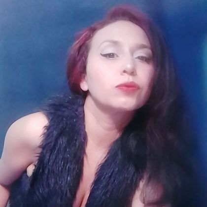 ross_itarb OnlyFans picture