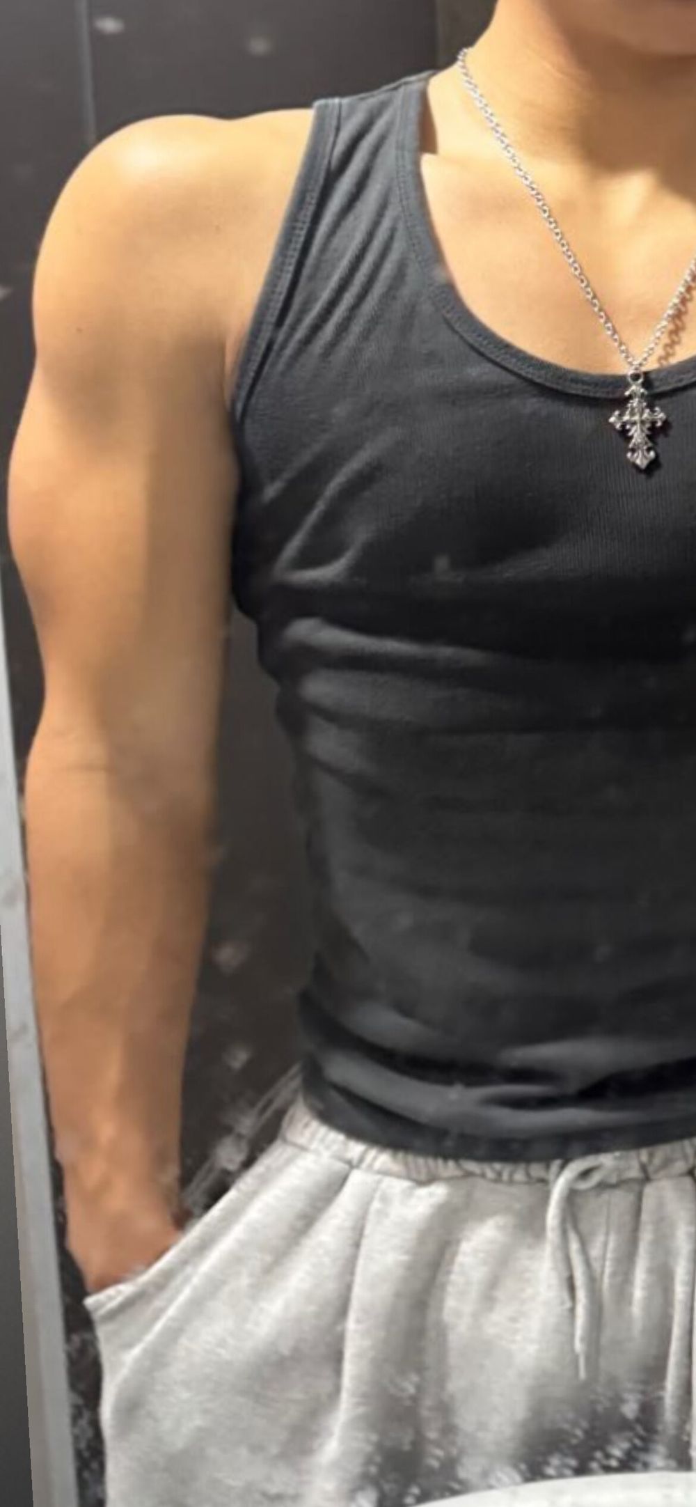 u426309263 OnlyFans profile picture