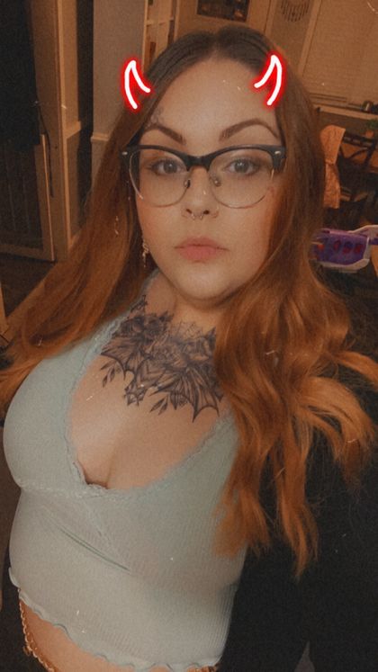 juicyjayyy2222 OnlyFans picture