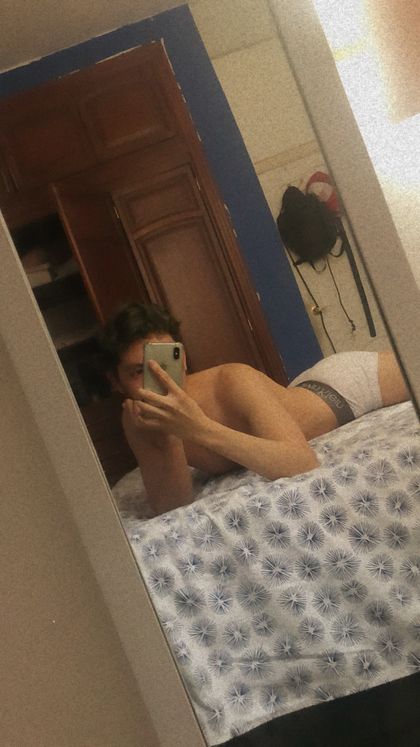 angellopexxx OnlyFans picture