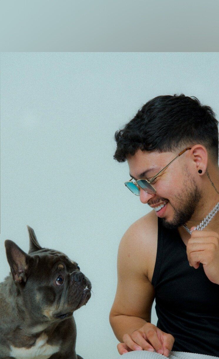 edward_amariz OnlyFans profile picture