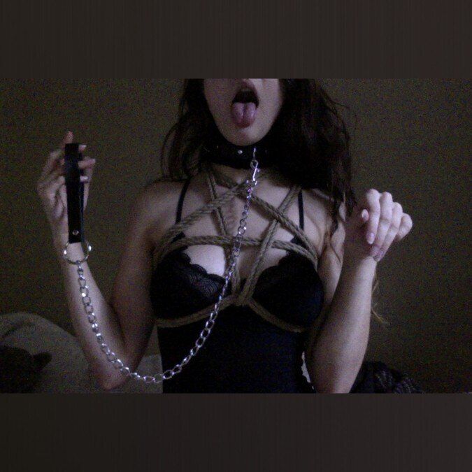 777_baddie OnlyFans profile picture