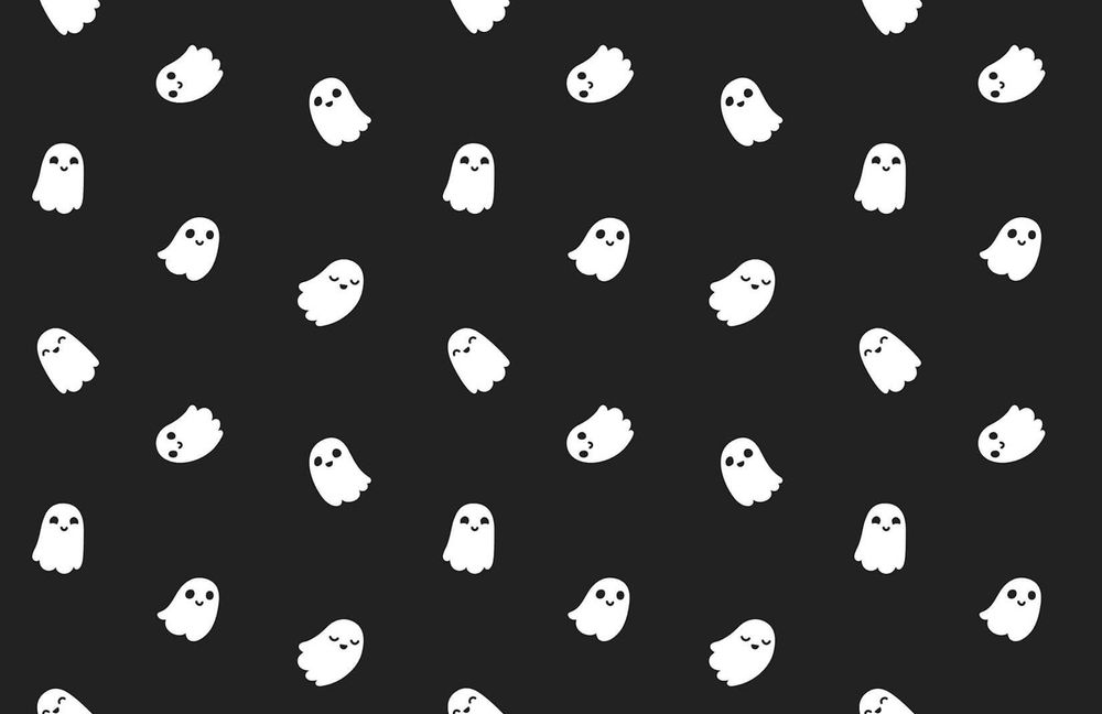 ghostgirlnycfree OnlyFans profile picture
