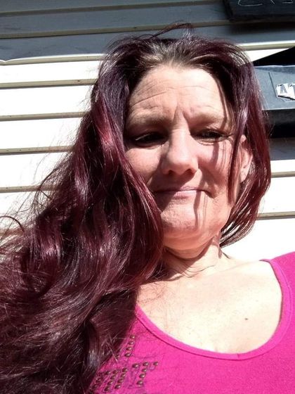 goddessstorm77 OnlyFans picture