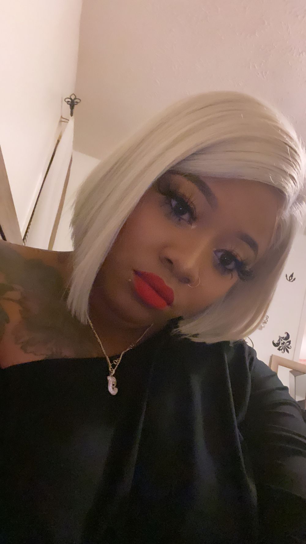 sunkissedpeaches26 OnlyFans profile picture
