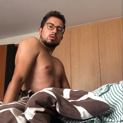 giovanni9022 OnlyFans picture