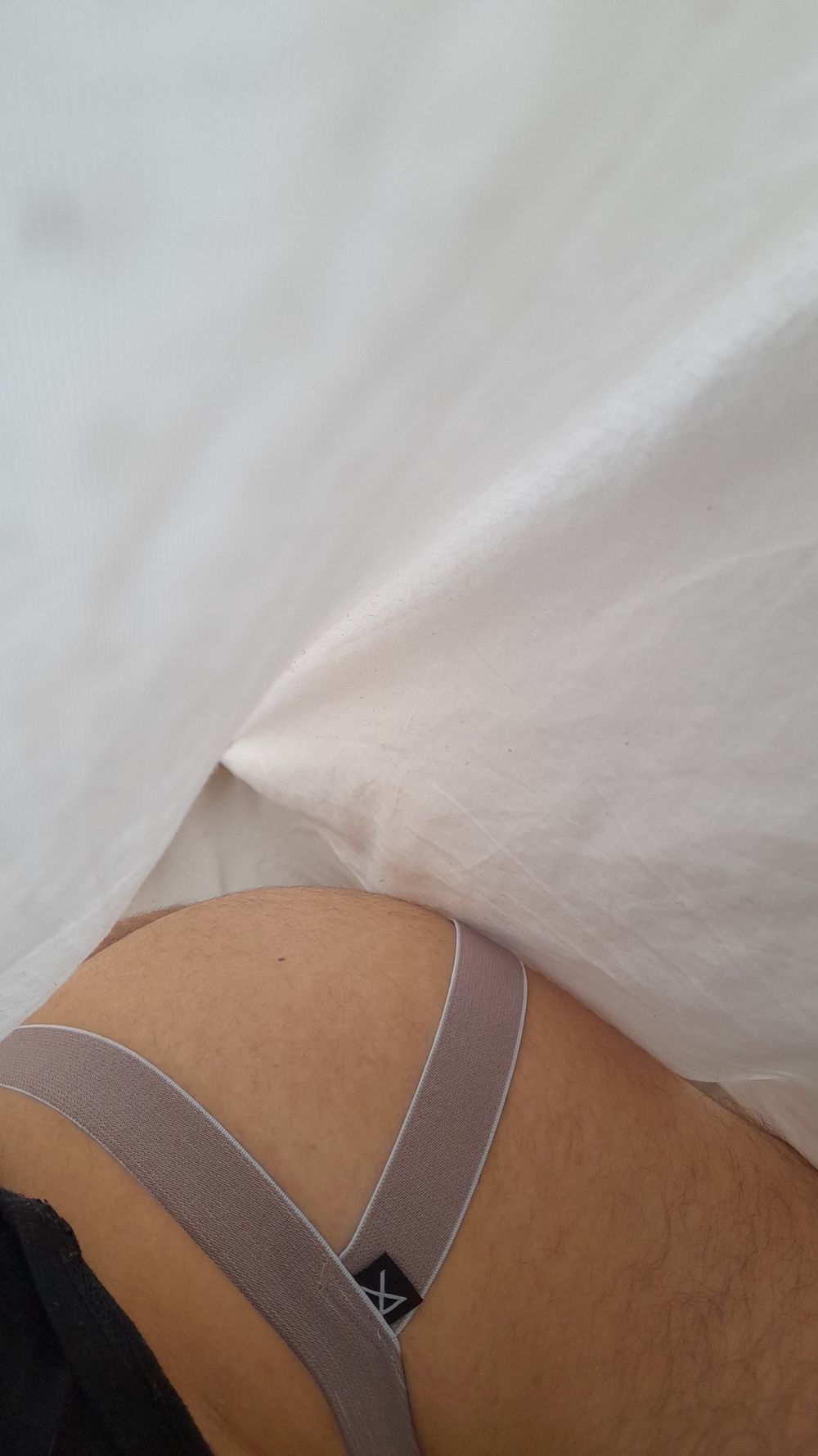 gaar_97 OnlyFans profile picture
