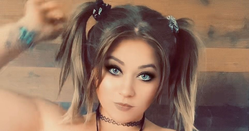 angel_ng OnlyFans profile picture