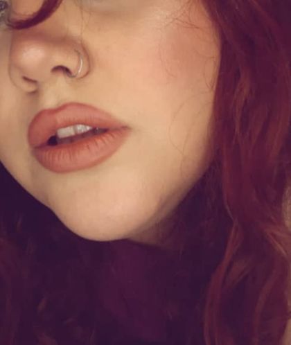 maggieb24 OnlyFans picture